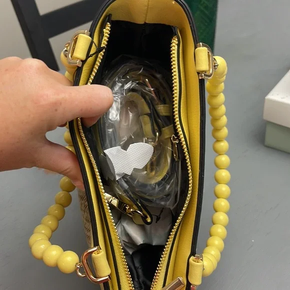 NWT! - Picture 3 of 3